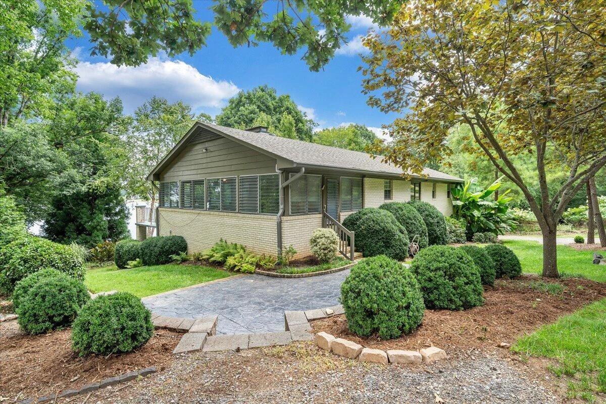 1276 Belle Isle DR - Photo 56