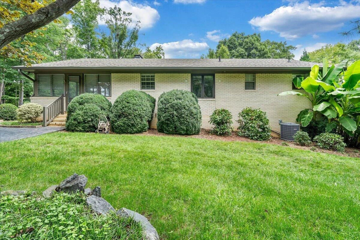 1276 Belle Isle DR - Photo 57