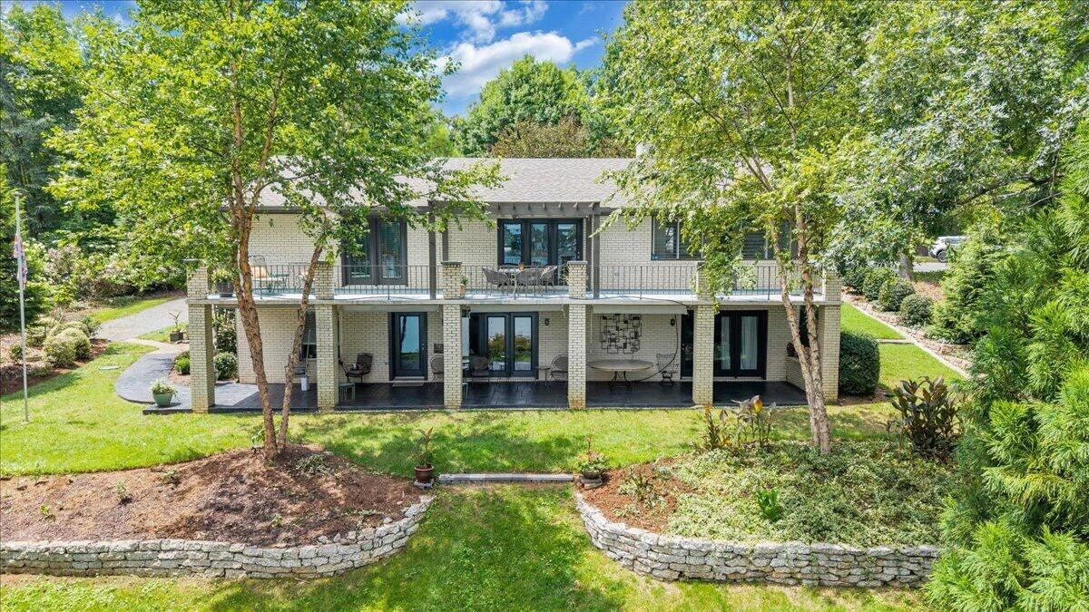 1276 Belle Isle DR - Photo 60