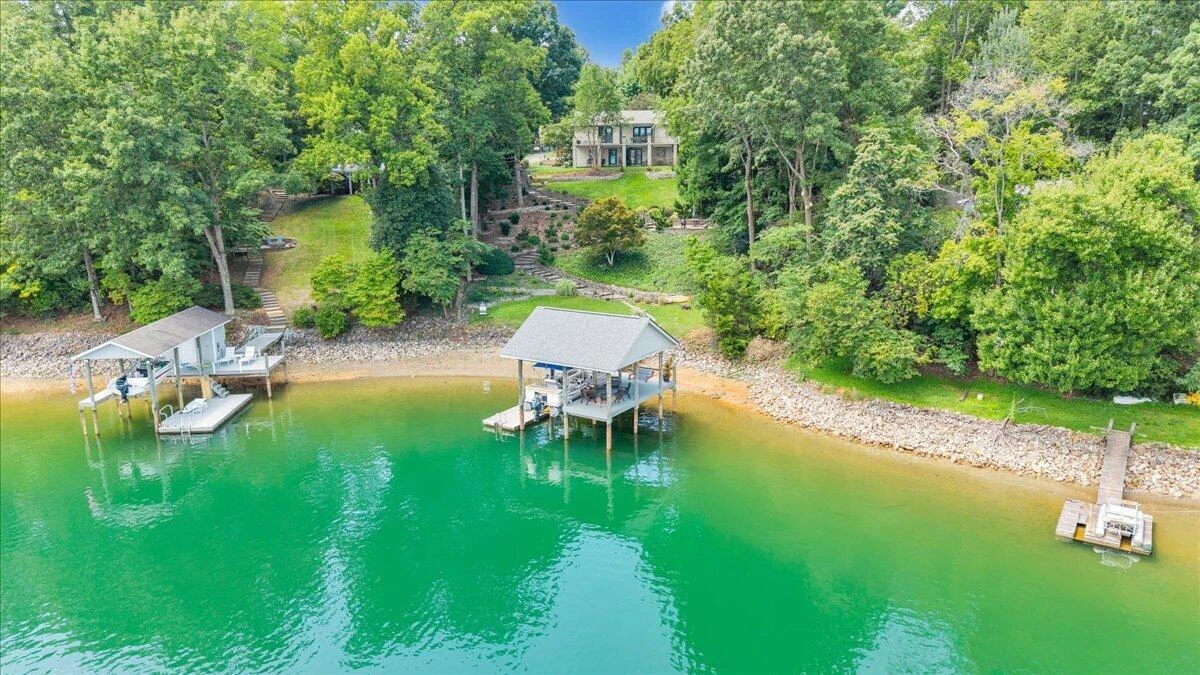 1276 Belle Isle DR - Photo 62