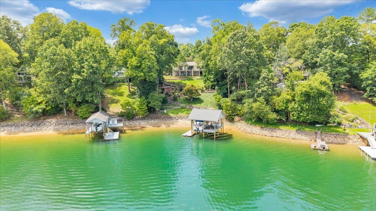1276 Belle Isle DR - Photo 63