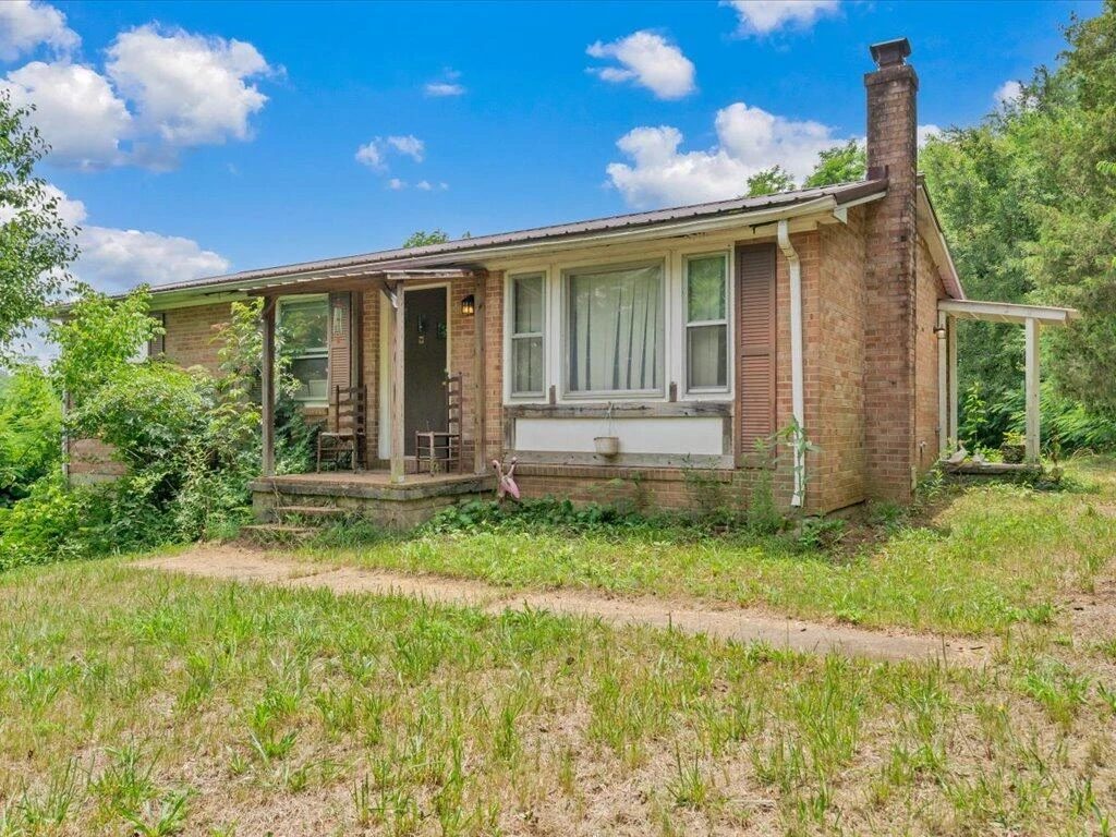 4072 The Great RD