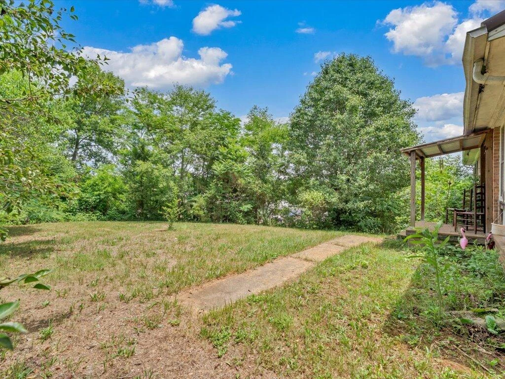 4072 The Great RD - Photo 2