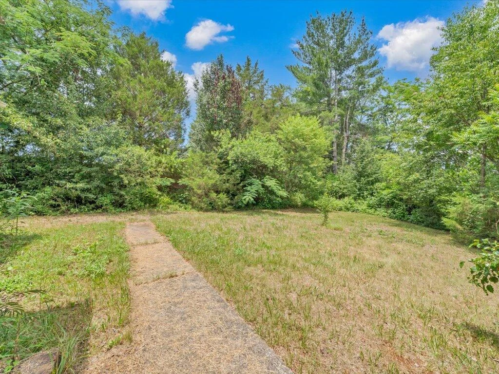4072 The Great RD - Photo 3