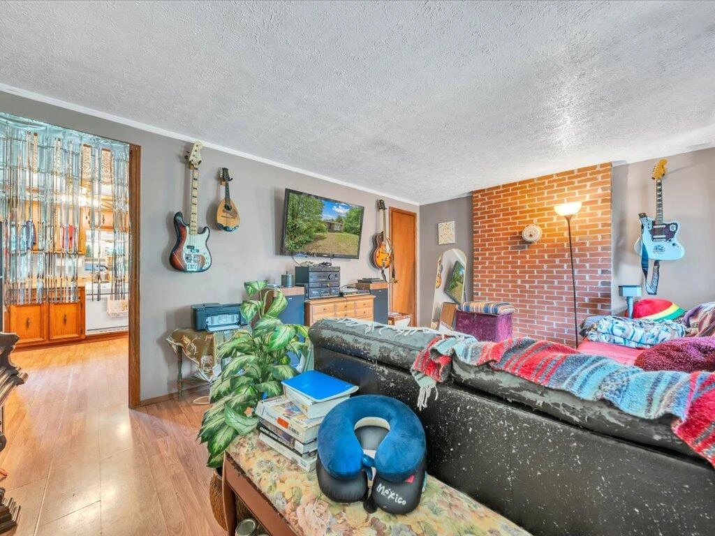 4072 The Great RD - Photo 4