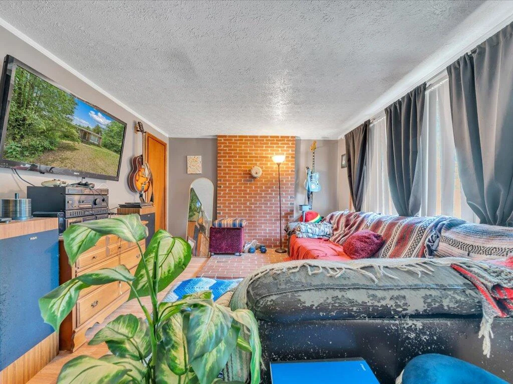 4072 The Great RD - Photo 5
