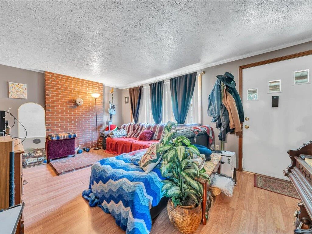 4072 The Great RD - Photo 6