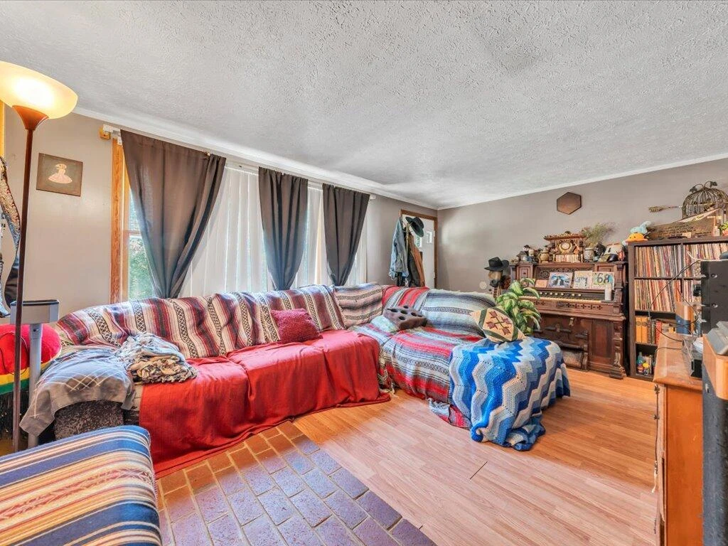 4072 The Great RD - Photo 7