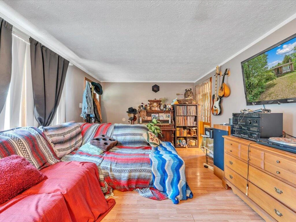 4072 The Great RD - Photo 8