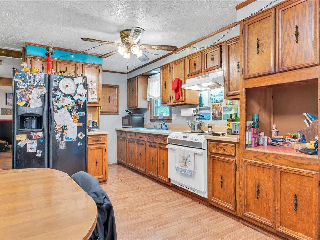 4072 The Great RD - Photo 9