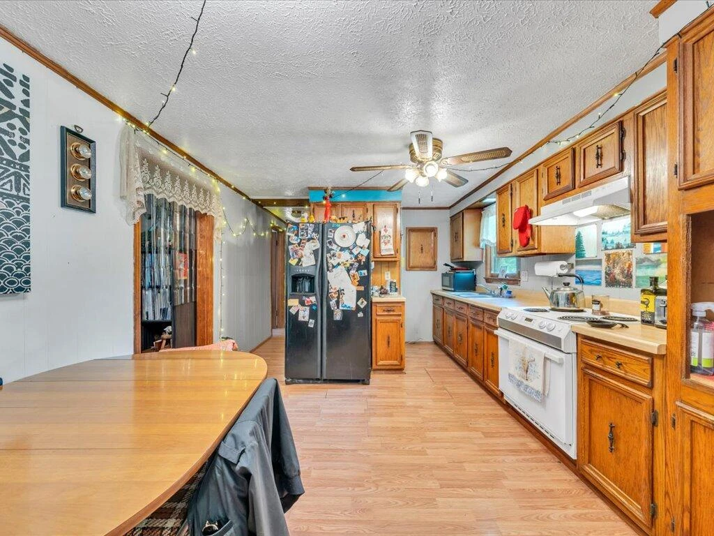 4072 The Great RD - Photo 10