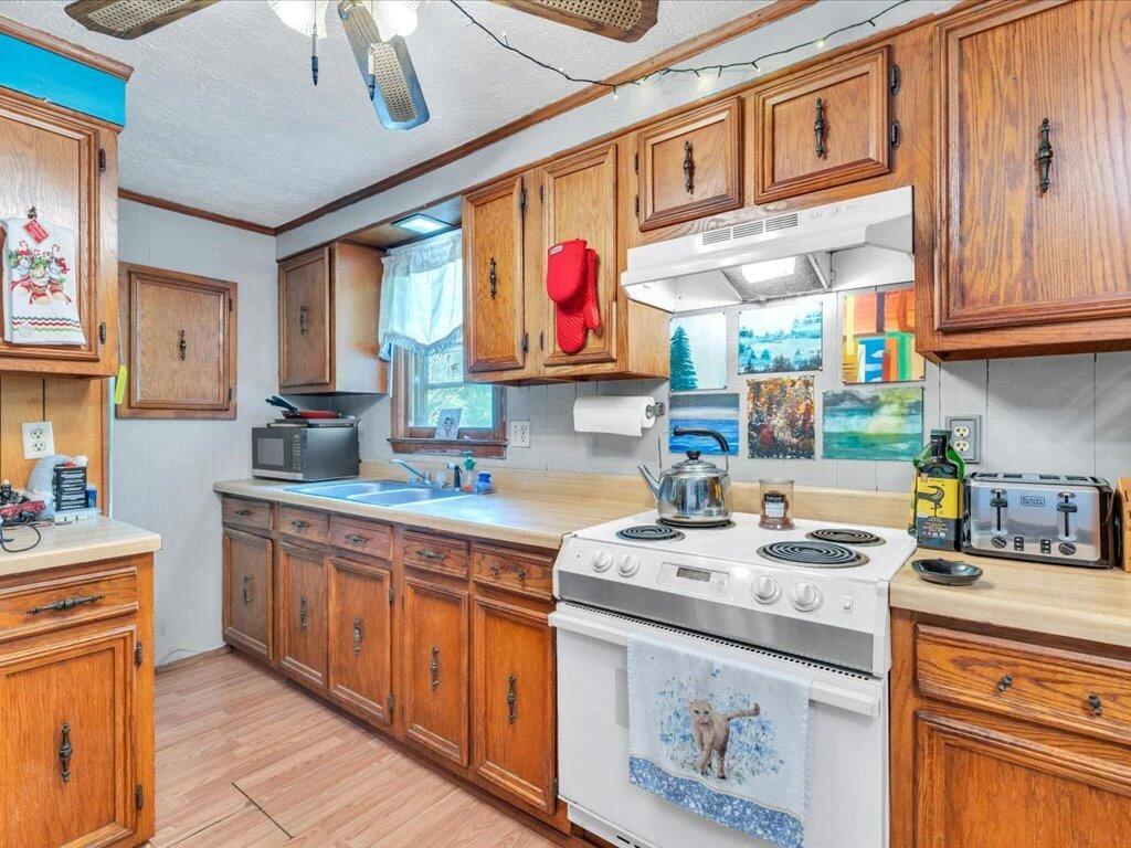 4072 The Great RD - Photo 11