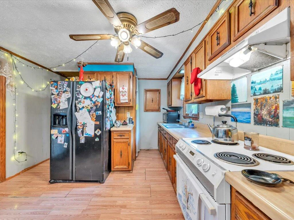 4072 The Great RD - Photo 12