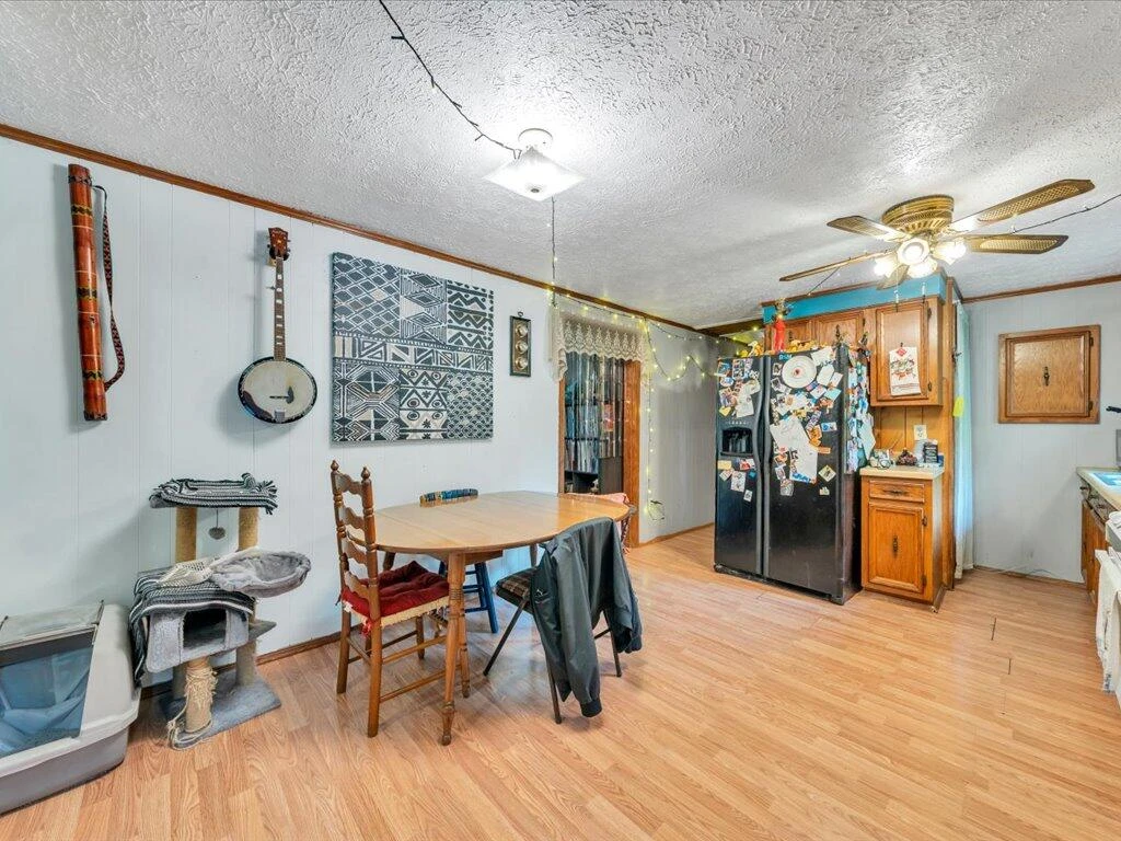4072 The Great RD - Photo 13