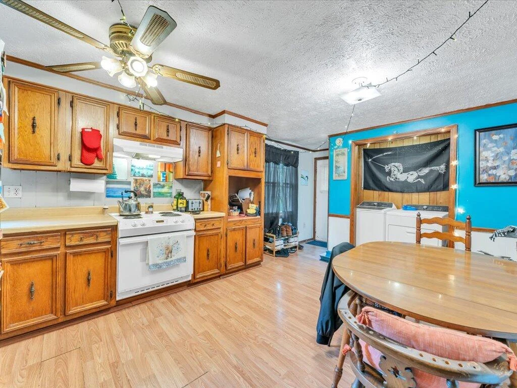 4072 The Great RD - Photo 14