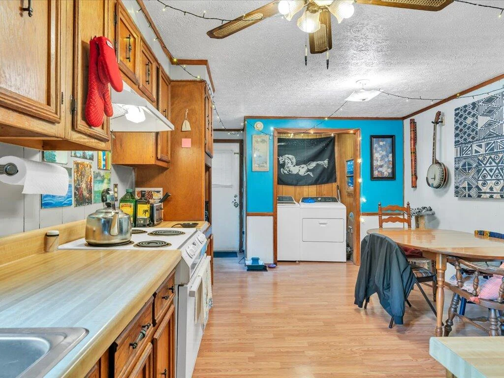 4072 The Great RD - Photo 15