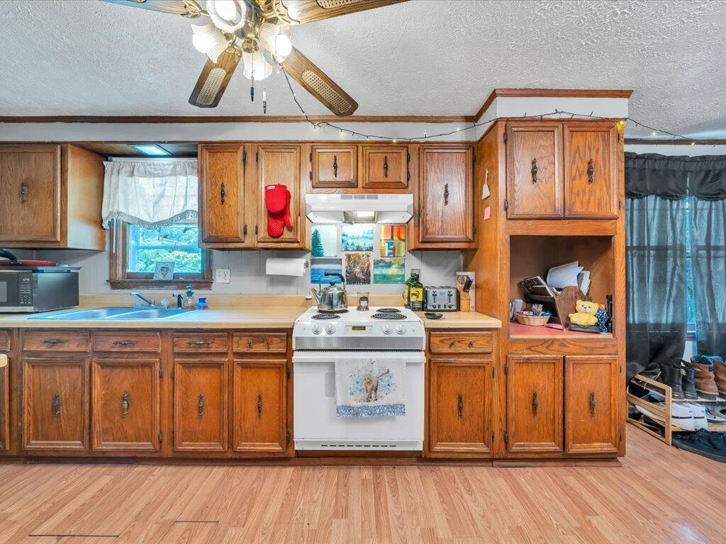4072 The Great RD - Photo 16