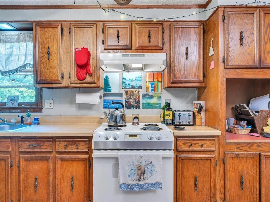 4072 The Great RD - Photo 17