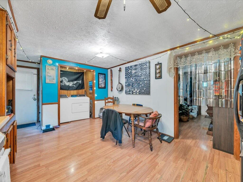 4072 The Great RD - Photo 18