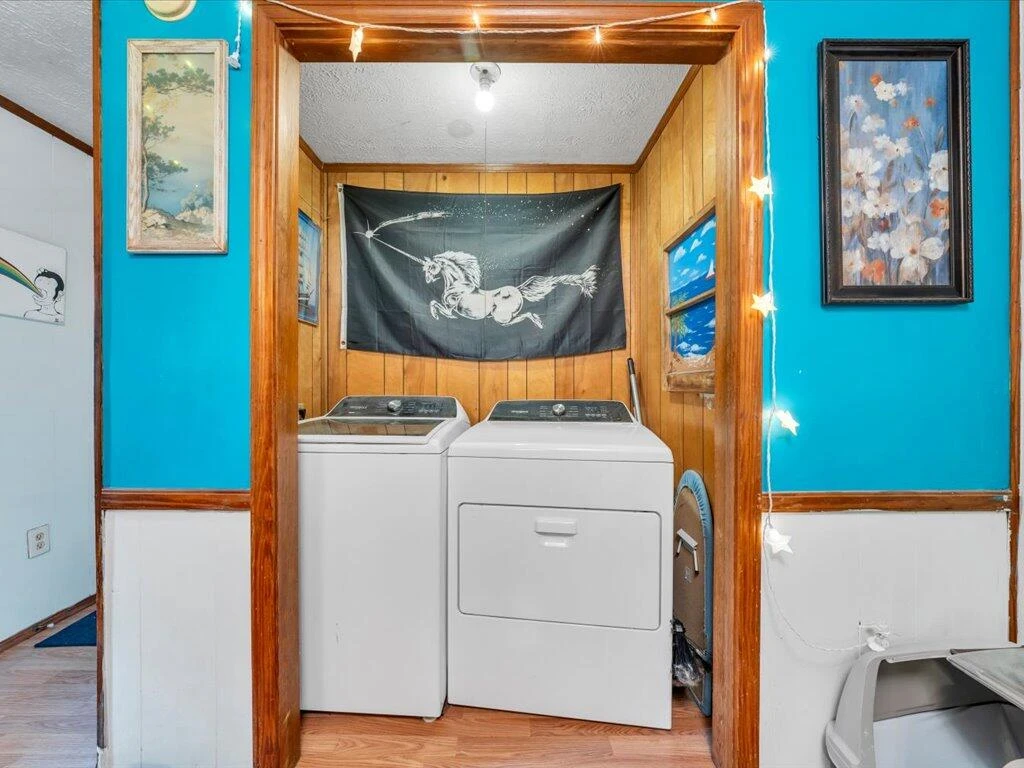 4072 The Great RD - Photo 19