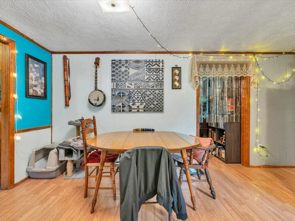 4072 The Great RD - Photo 20