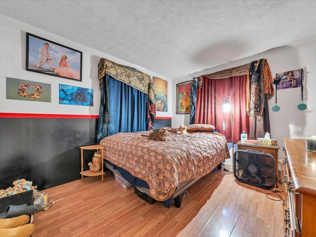 4072 The Great RD - Photo 21