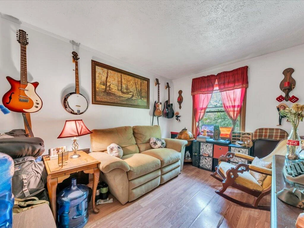 4072 The Great RD - Photo 22