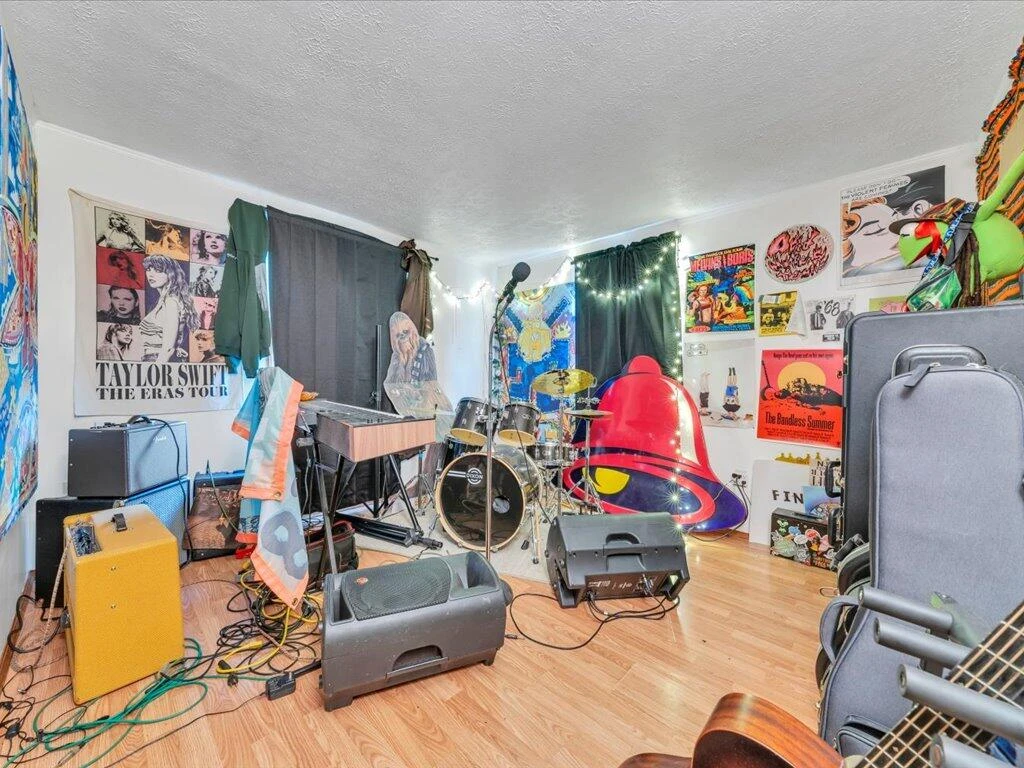 4072 The Great RD - Photo 23