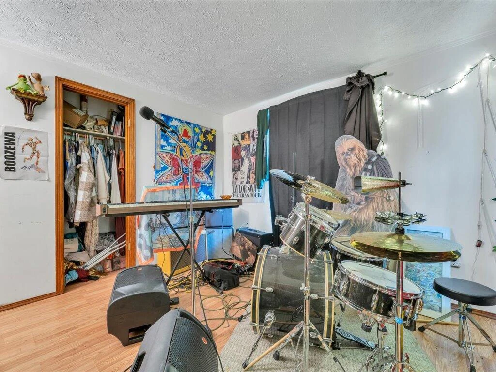 4072 The Great RD - Photo 24