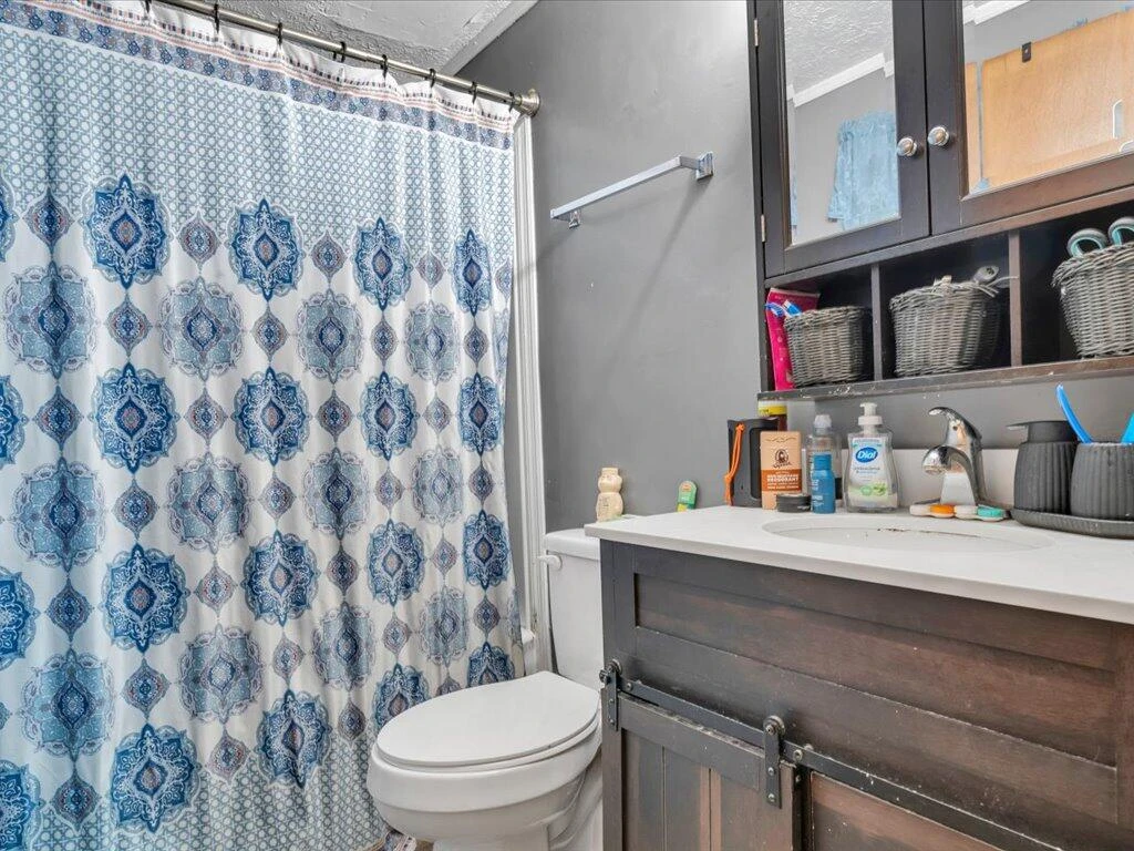 4072 The Great RD - Photo 25