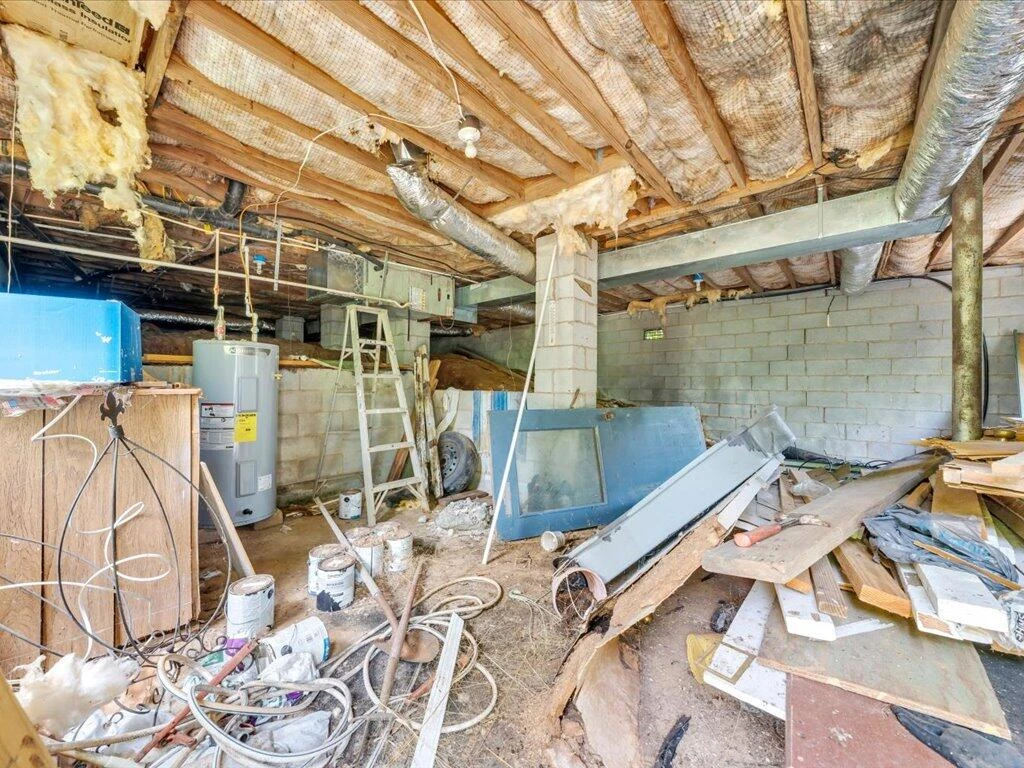 4072 The Great RD - Photo 26