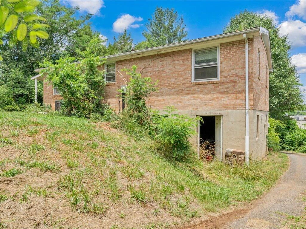 4072 The Great RD - Photo 27