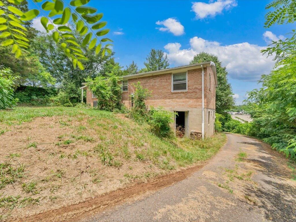 4072 The Great RD - Photo 28