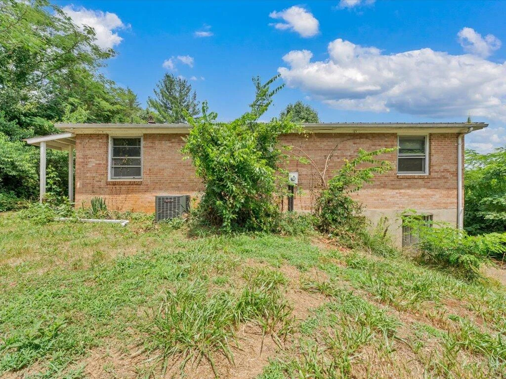 4072 The Great RD - Photo 29