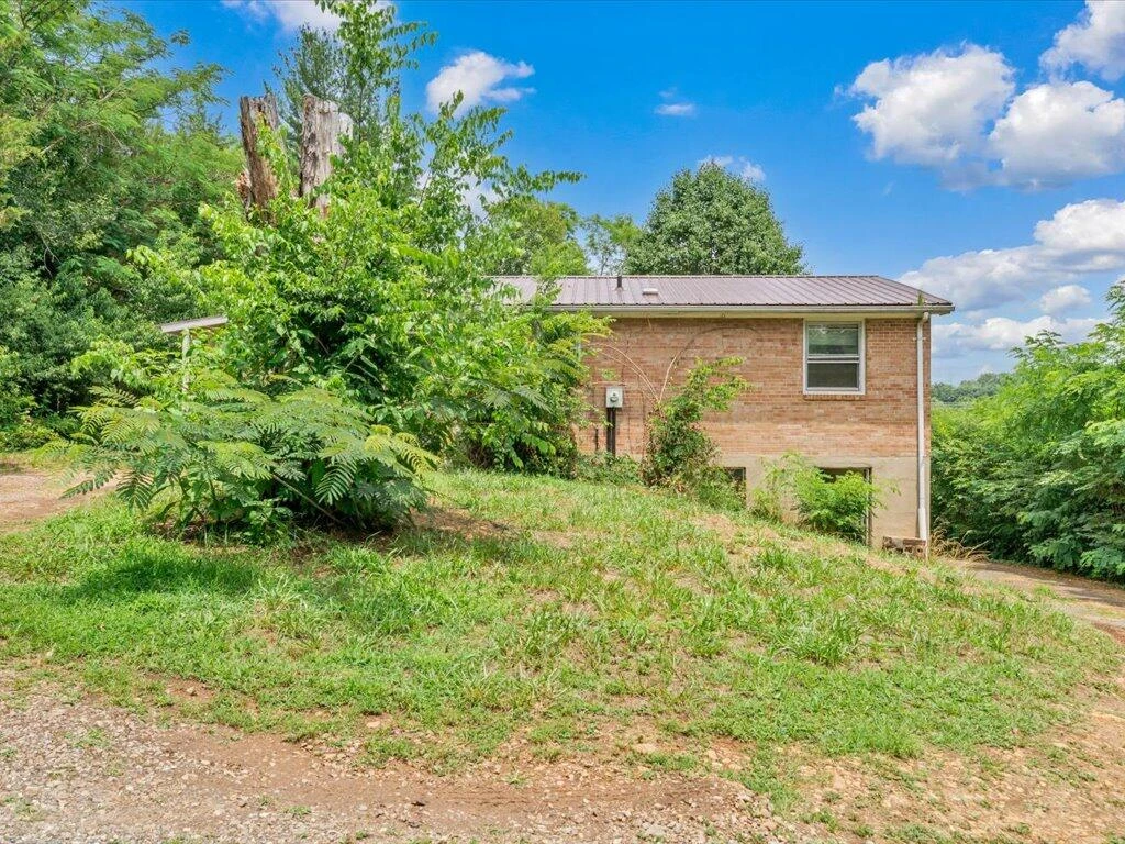 4072 The Great RD - Photo 30