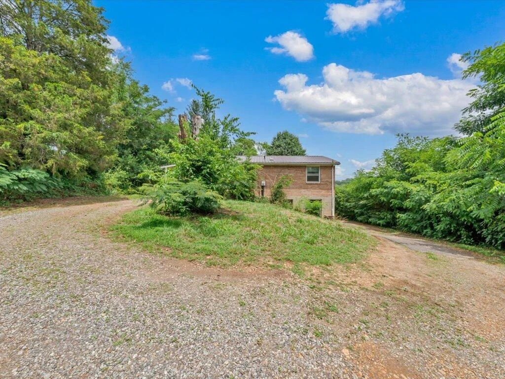 4072 The Great RD - Photo 31