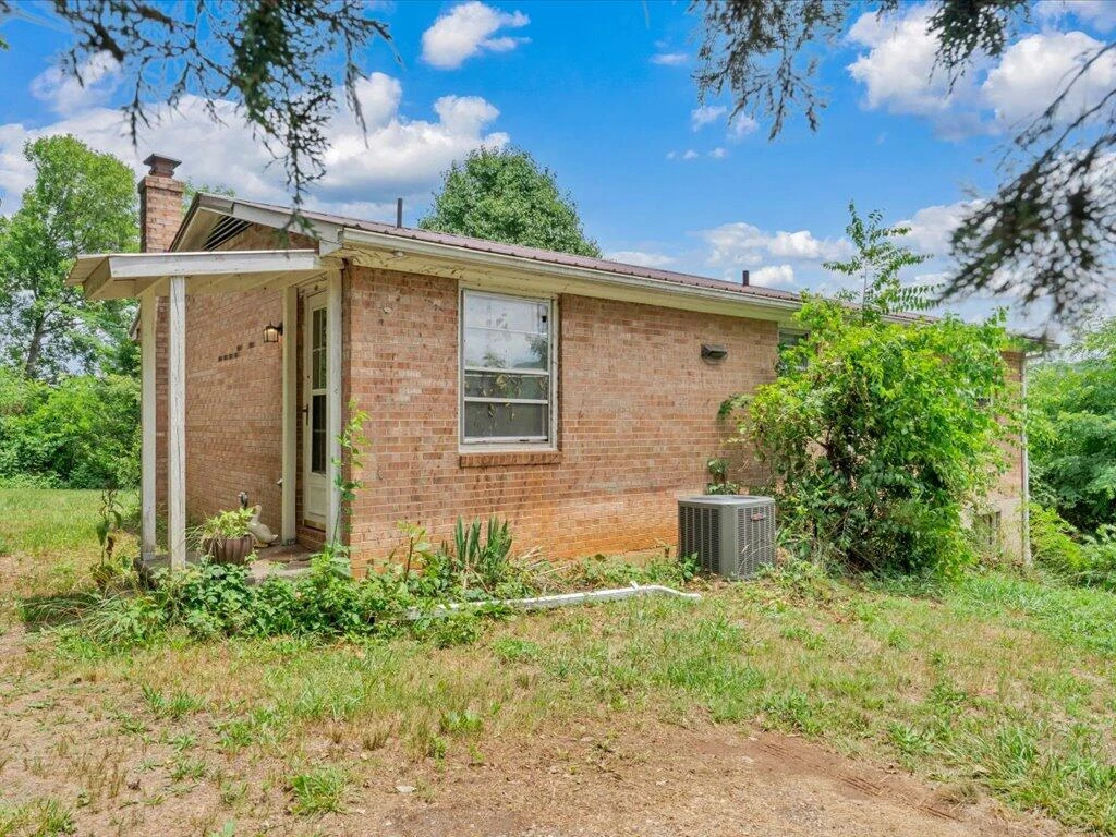 4072 The Great RD - Photo 32