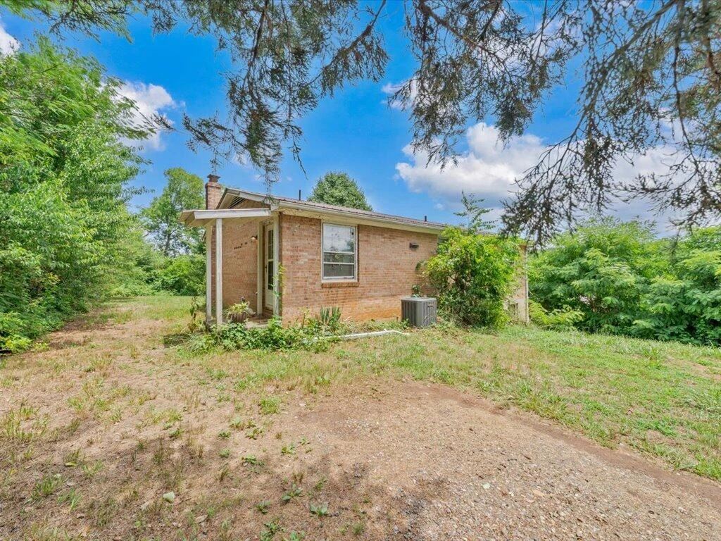 4072 The Great RD - Photo 33