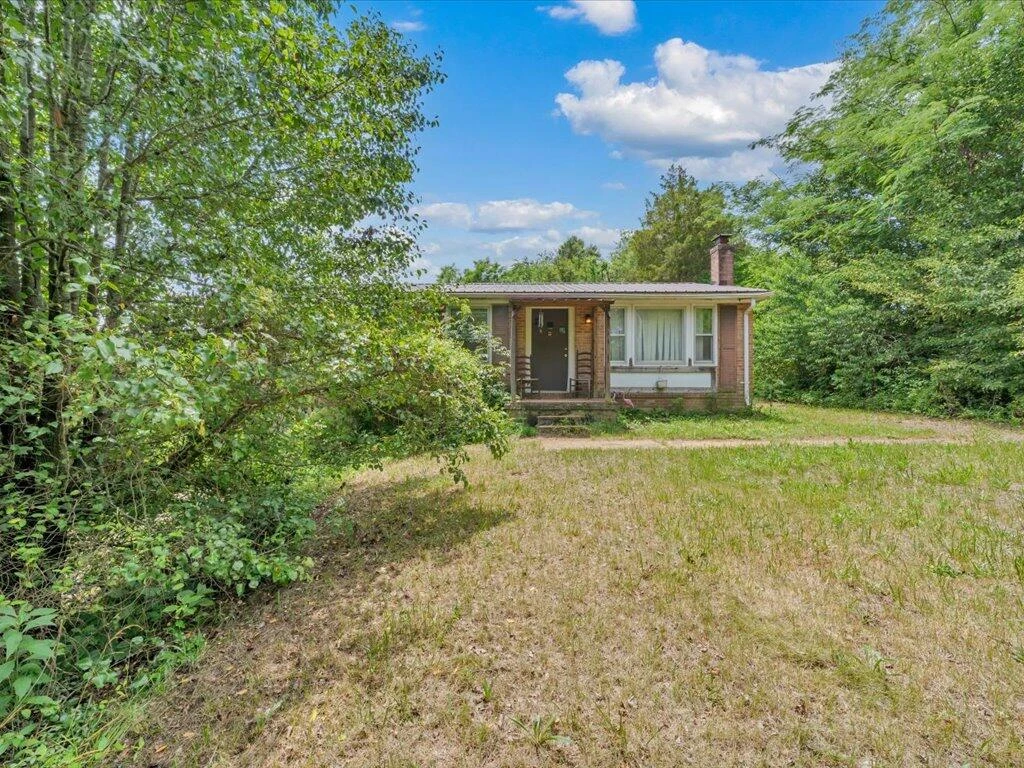 4072 The Great RD - Photo 34