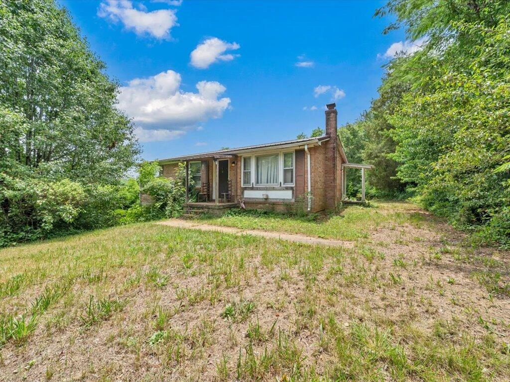 4072 The Great RD - Photo 35