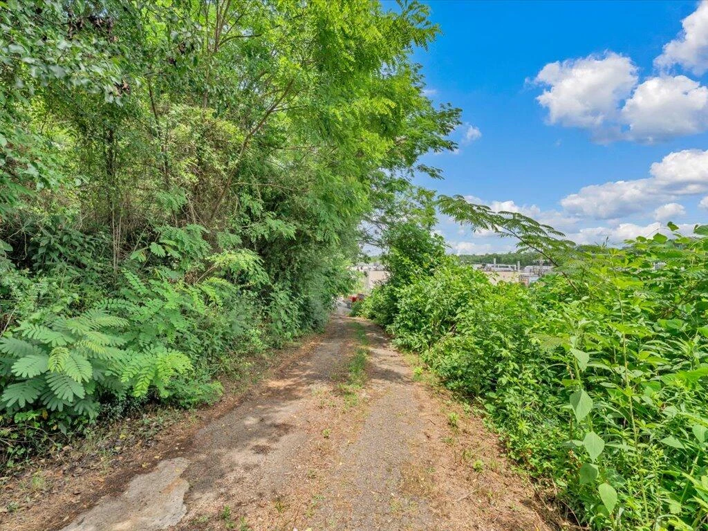 4072 The Great RD - Photo 36