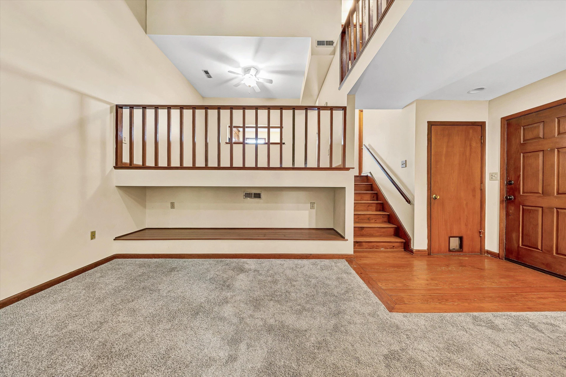 2217 Jefferson ST SW ## 2217A - Photo 7