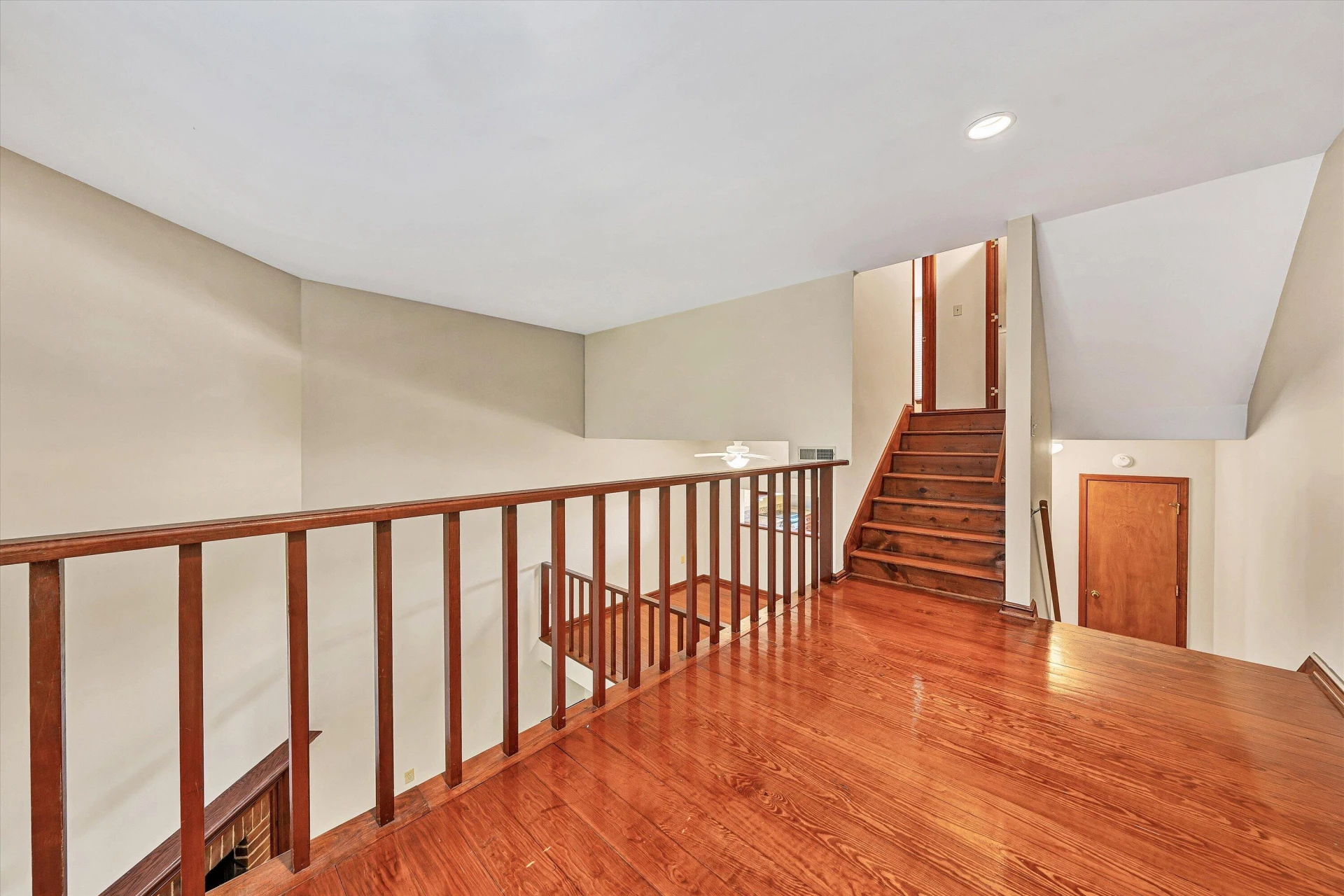 2217 Jefferson ST SW ## 2217A - Photo 15