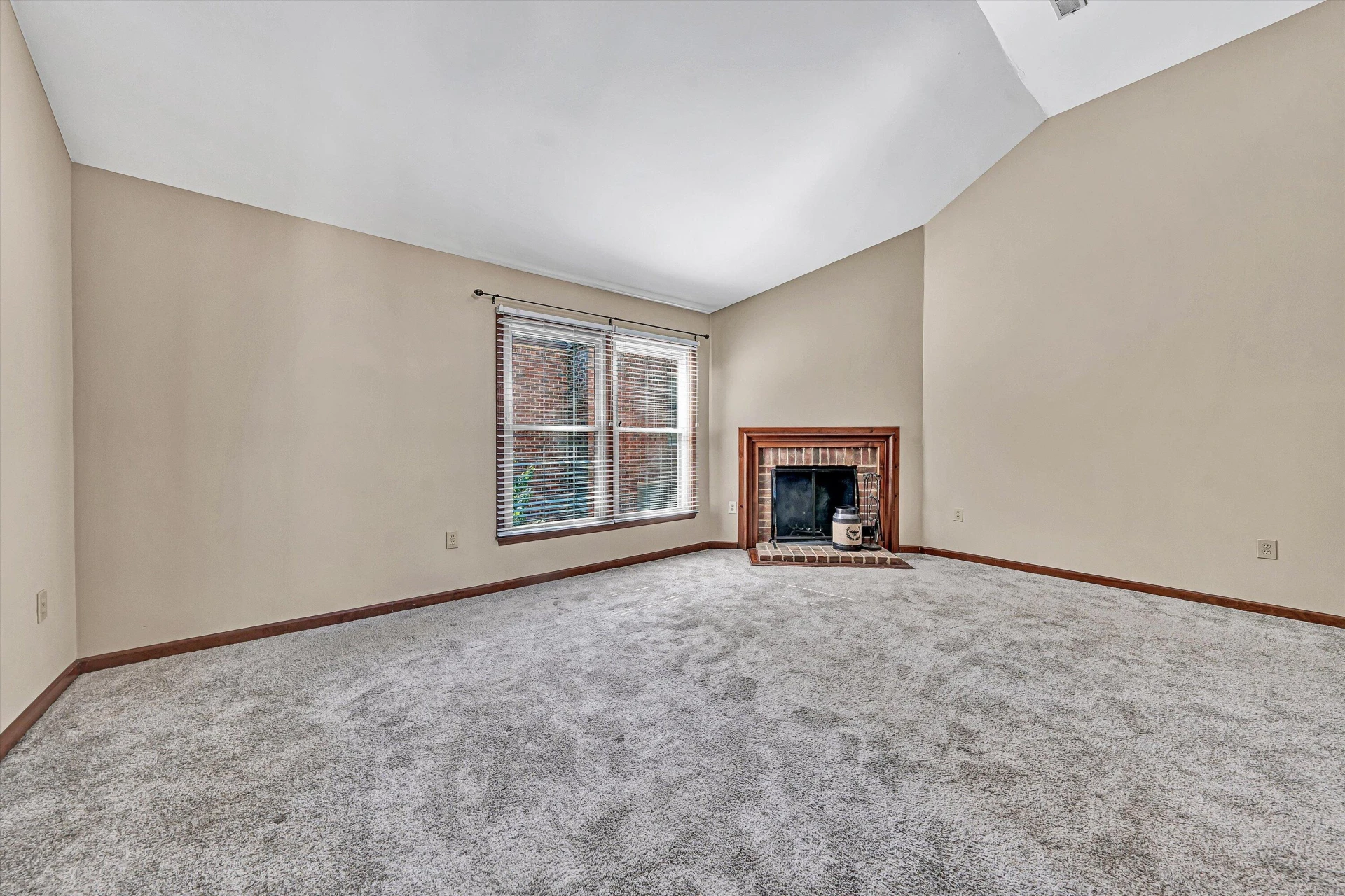2217 Jefferson ST SW ## 2217A - Photo 20