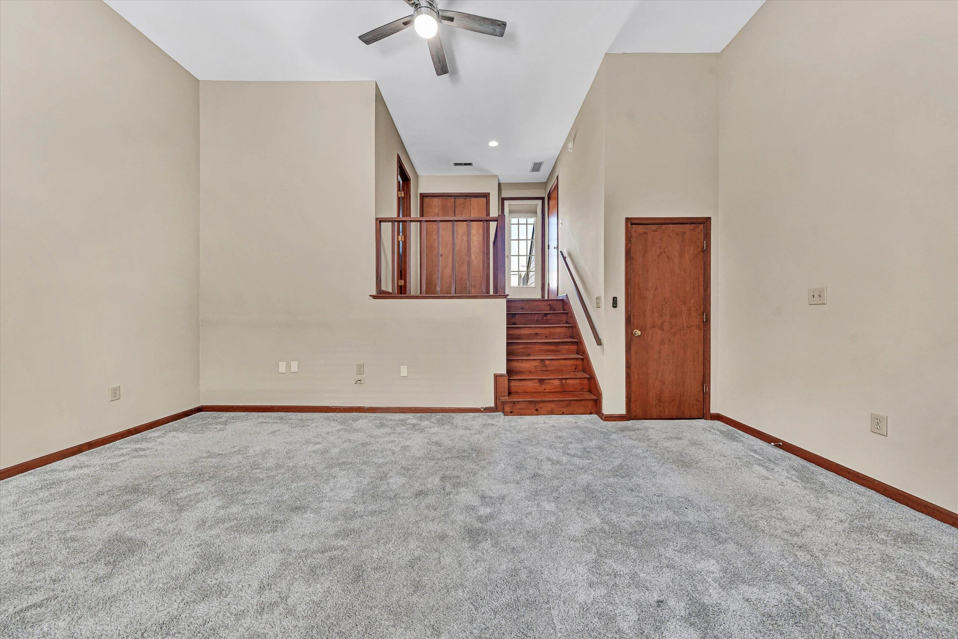 2217 Jefferson ST SW ## 2217A - Photo 21