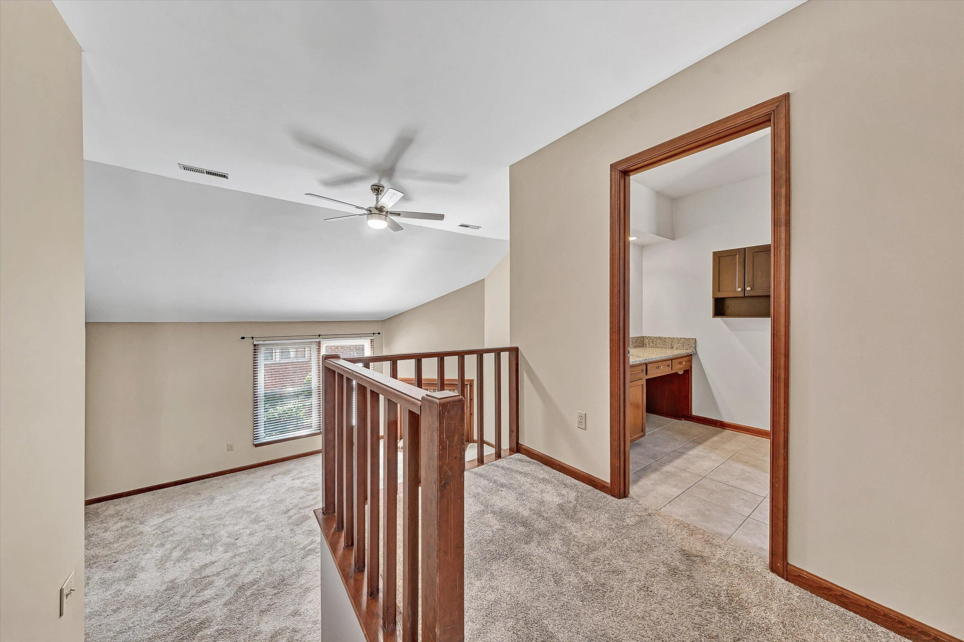 2217 Jefferson ST SW ## 2217A - Photo 22