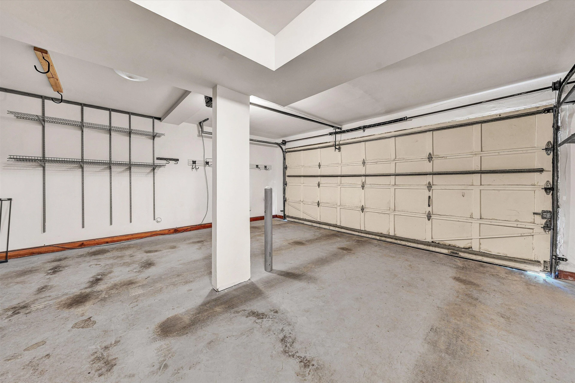 2217 Jefferson ST SW ## 2217A - Photo 27