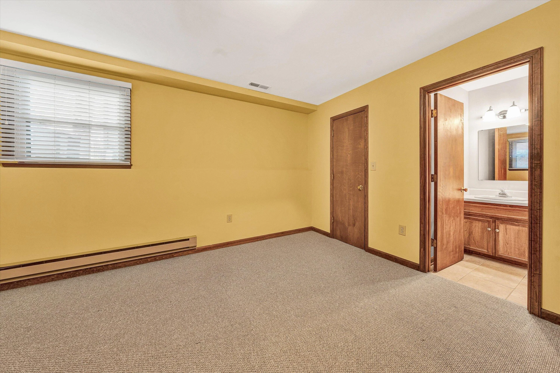 2217 Jefferson ST SW ## 2217A - Photo 29