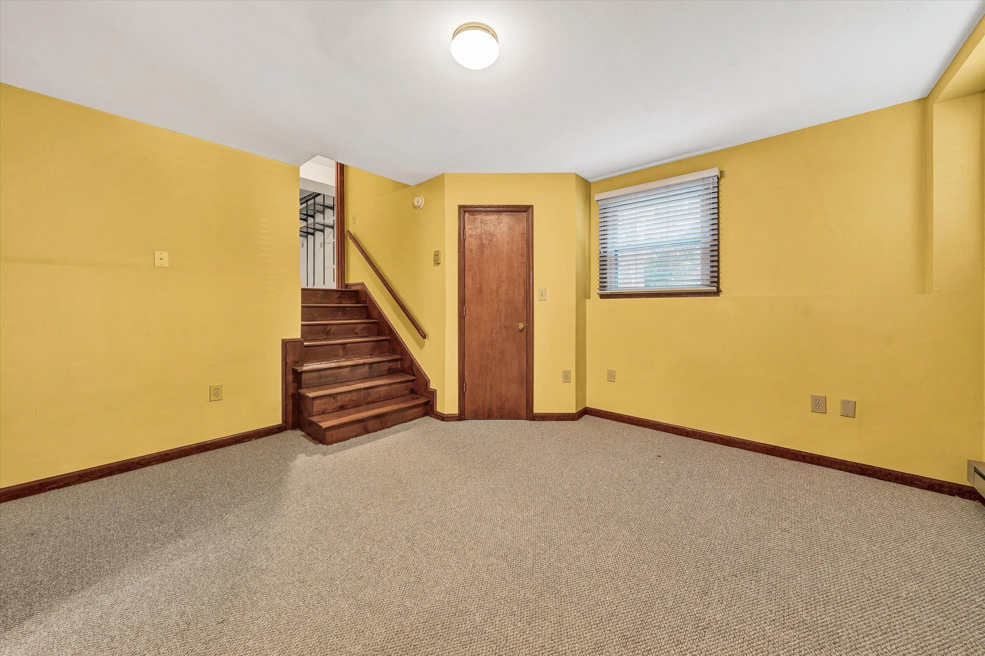 2217 Jefferson ST SW ## 2217A - Photo 30
