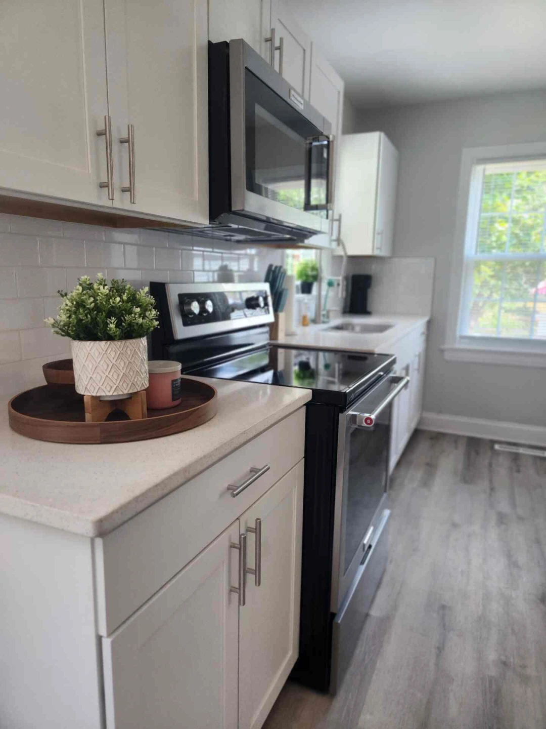 2611 Fairway DR SW - Photo 4